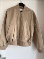 Marc O‘Polo Blouson Hessen - Rauschenberg Vorschau