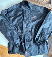 Motorrad Regenjacke Proof von Louis.. XXL Niedersachsen - Buxtehude Vorschau