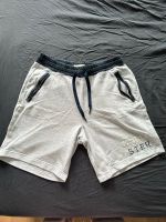 Shorts Hollister M Baden-Württemberg - Freiburg im Breisgau Vorschau