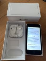 IPhone 6 64GB Bayern - Diedorf Vorschau