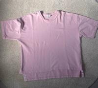 Closed Shirt Oversize Gr. S Hessen - Friedberg (Hessen) Vorschau