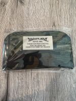 Waterland Spoons Wallet L Army Green Carmo Nordrhein-Westfalen - Würselen Vorschau