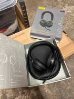 Headset Wireless komplett neu (Amazon-Preis 273€) Köln - Nippes Vorschau