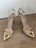Aldo Heels Thirakin Neu Kr. Passau - Passau Vorschau