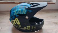 Full Face Mountain Bike Helm von GIRO Niedersachsen - Kalefeld Vorschau