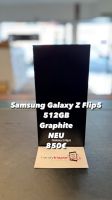 ❌ Samsung Galaxy Z Flip5 - 512GB - NEU❌ Nordrhein-Westfalen - Sankt Augustin Vorschau