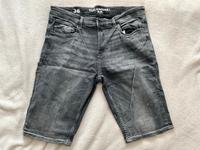 Kurze Jeanshose Männer Nordrhein-Westfalen - Grevenbroich Vorschau