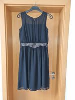 Sommerkleid s.Oliver Bayern - Tiefenbach Kr Passau Vorschau