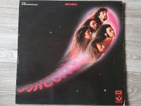 Schallplatte Vinyl Deep Purple Fireball Club Sonderauflage Sachsen-Anhalt - Thale Vorschau