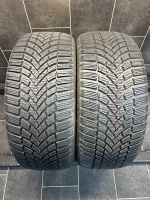 Winterreifen Bridgestone Blizzak LM005 225/45 R17 91H MFS NEU Nordrhein-Westfalen - Iserlohn Vorschau