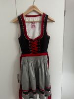 Dirndl Gr. 34 Kr. Altötting - Garching an der Alz Vorschau