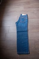 Chevy Jeans Schlaghose NEU Gr. 32/32 NP 79 Euro Hessen - Bad Nauheim Vorschau