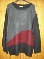 Longpullover / kuscheliger Pulli Gr. 54 Mark Adam *** Neu *** Niedersachsen - Harsum Vorschau