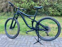 Bulls Copperhead FSX, All-Mountain-Bike, 29 Zoll, Rh 48 cm Saarland - Saarlouis Vorschau