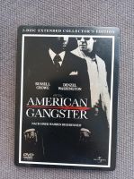 American Gangster DVD, Steelbook Neuhausen-Nymphenburg - Nymphenburg Vorschau