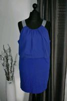 ♥ New Look Kleid ♥ Party ♥ Pailletten ♥ Gr. 48 ♥ NEU ♥ Brandenburg - Blankenfelde-Mahlow Vorschau