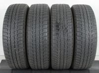 4x 215/70R16 100T FALKEN HS449 EUROWINTER WINTERREIFEN #1BOB Bayern - Bad Tölz Vorschau