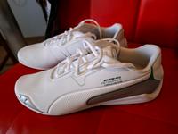 Puma Schuhe AMG Sachsen - Wyhratal Vorschau