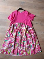 Mood Kleid Sommerkleid Tunika XL 44 46 Nordrhein-Westfalen - Neukirchen-Vluyn Vorschau