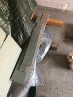 Rigipsplatten 900x1250x6,5 Rigips 6,5 Stärke Nordrhein-Westfalen - Haan Vorschau