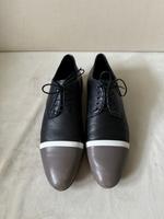 Hugo Boss Herrenschuhe Größe 43 Niedersachsen - Salzgitter Vorschau