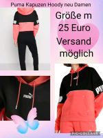 Adidas Frauen Hoody neu Rheinland-Pfalz - Zehnhausen bei Wallmerod Vorschau