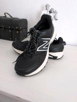 New Balance WT410 Sneaker in Gr 40 Nordrhein-Westfalen - Wadersloh Vorschau