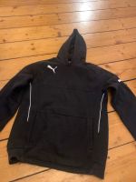 PUMA Pullover Pulli EUR 147/158 Essen - Essen-Stadtmitte Vorschau