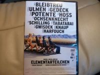 Dvd : Elementarteilchen Bayern - Olching Vorschau