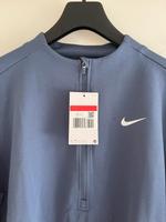Nike Golf TOP - Langarmshirt  - NEU Stuttgart - Sillenbuch Vorschau