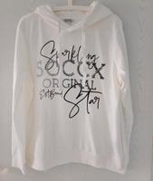 Soccx Pullover  Neu Bonn - Nordstadt  Vorschau
