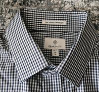 GANT Business Hemd Gr. 40 / M Berlin - Zehlendorf Vorschau