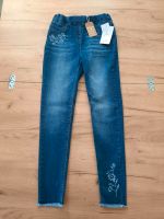 Vertbaudet Jeans Gr 158 Neu Nordrhein-Westfalen - Gütersloh Vorschau