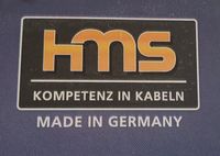 HMS Elektronik - Gesamtprogramm ! Nordrhein-Westfalen - Kierspe Vorschau