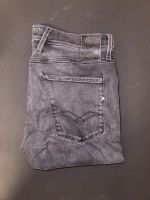 Replay Herren Jeans Gr. 34 Dresden - Blasewitz Vorschau