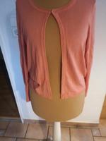 Strickjacke Von zero Bayern - Röttenbach (bei Erlangen) Vorschau