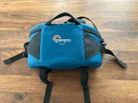 Lowepro Orion 2 türkis Baden-Württemberg - Dauchingen Vorschau