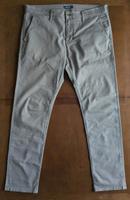 Mustang Herren-Jeans 36/34 Chino top Zustand Leipzig - Lindenau Vorschau