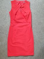 Kleid Abendkleid Partykleid Gr.38/S von H&M Sachsen - Limbach-Oberfrohna Vorschau