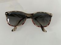 Ray Ban Damen Sonnenbrille Kiel - Hassee-Vieburg Vorschau