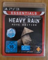 Heavy Rain - Move Edition [PS3] Berlin - Schöneberg Vorschau