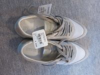 Sportschuhe, Geox Gr. 39, NEU UNGETRAGEN Nordrhein-Westfalen - Mülheim (Ruhr) Vorschau