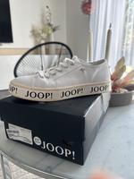 Sneaker/ Damen Schuhe Gr:38 Niedersachsen - Celle Vorschau
