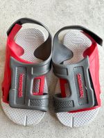 Havaianas Klettsandalen, Grösse 29 Baden-Württemberg - Bühlertal Vorschau