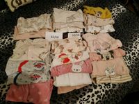 Babykleidung zu verkaufen Baden-Württemberg - Emmendingen Vorschau