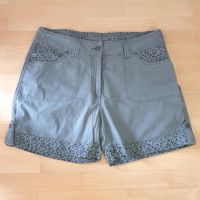 Shorts / Hotpants,  Gr. 40, 100 % Baumwolle,  Neu Baden-Württemberg - Tamm Vorschau