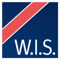 ⭐️ W.I.S. Sicherheit ➡️ Fachkraft  (m/w/x), 41539 Nordrhein-Westfalen - Dormagen Vorschau