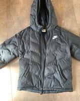 Nike Jacke Hessen - Ehringshausen Vorschau