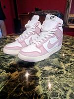 schuhe jordan damen Nordrhein-Westfalen - Hagen Vorschau