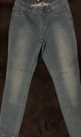 *Neu* Jeggings Stretch Jeans Gr. 36/38 (fällt größer aus) Hessen - Darmstadt Vorschau